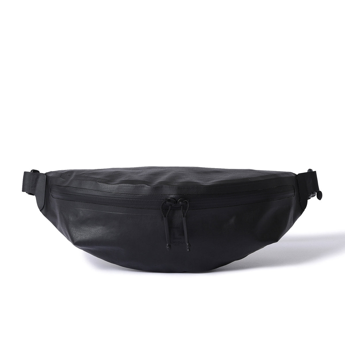 WAIST BAG