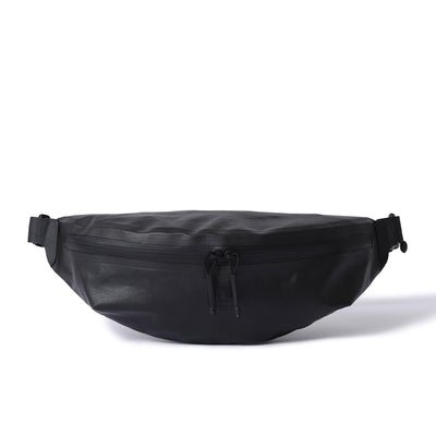 WAIST BAG