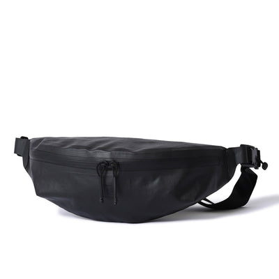 WAIST BAG