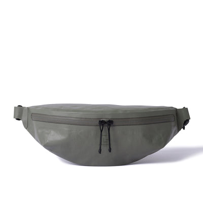 WAIST BAG
