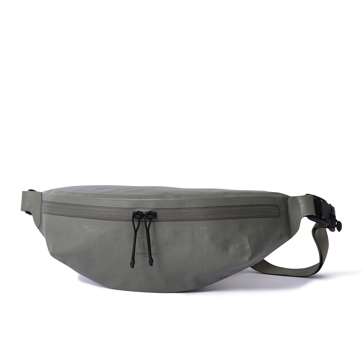 WAIST BAG