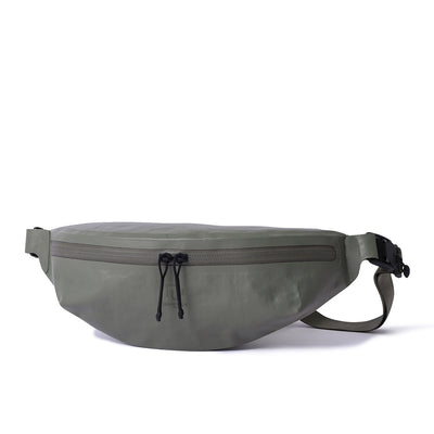 WAIST BAG