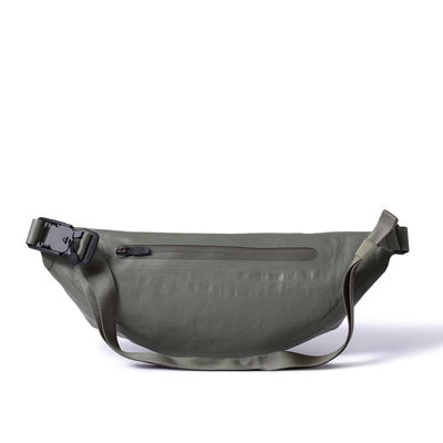 WAIST BAG