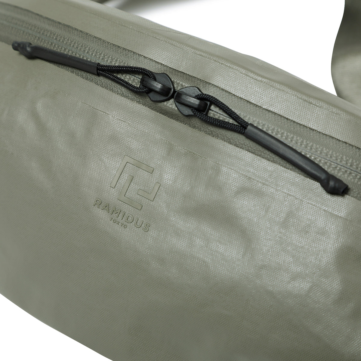 WAIST BAG