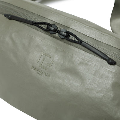 WAIST BAG