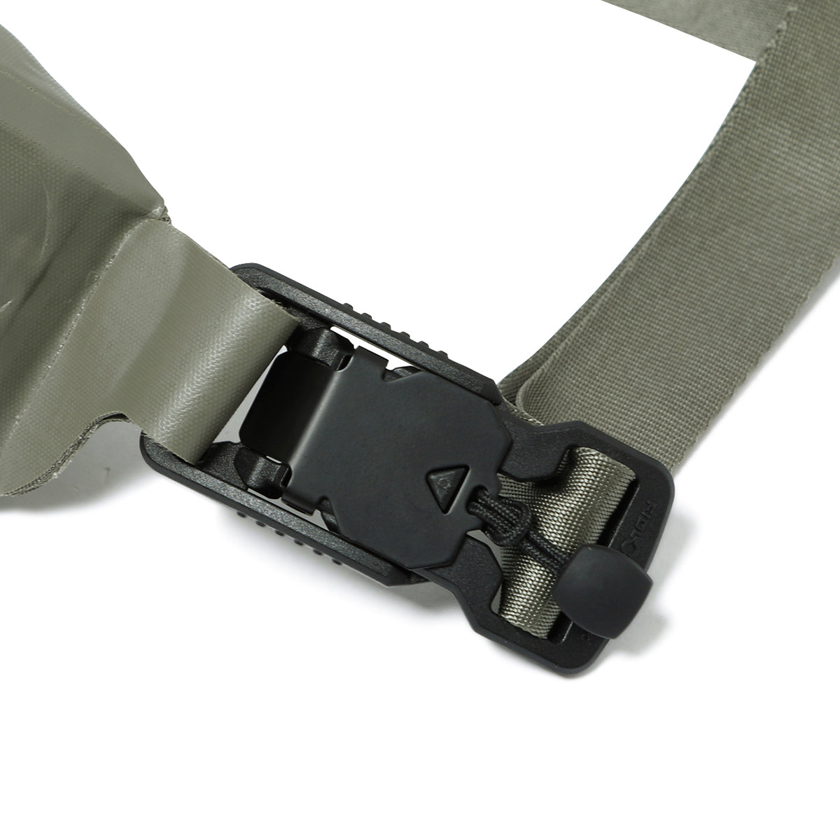 WAIST BAG