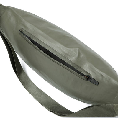 WAIST BAG