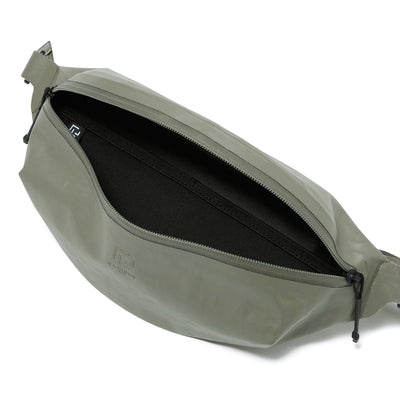 WAIST BAG