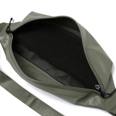 WAIST BAG
