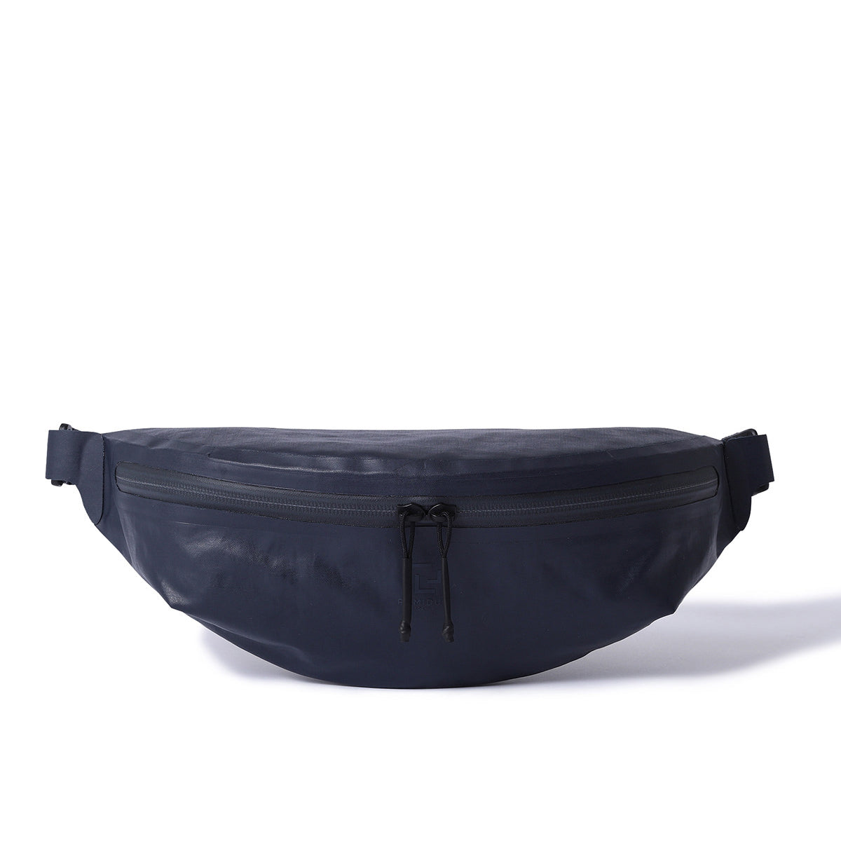 WAIST BAG