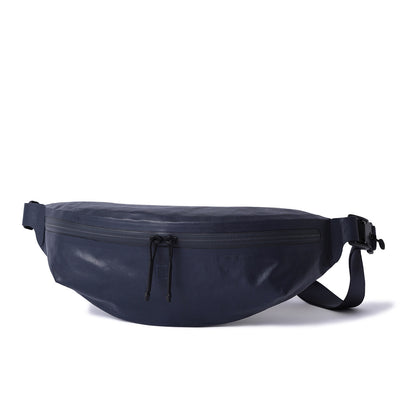 WAIST BAG