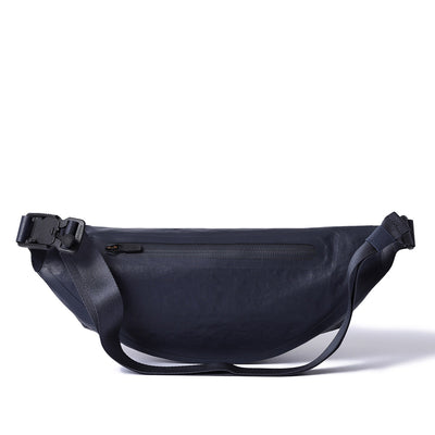 WAIST BAG