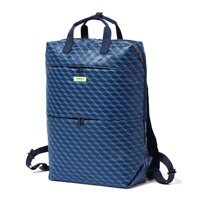 LAPTOP DAYPACK