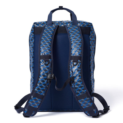 LAPTOP DAY PACK