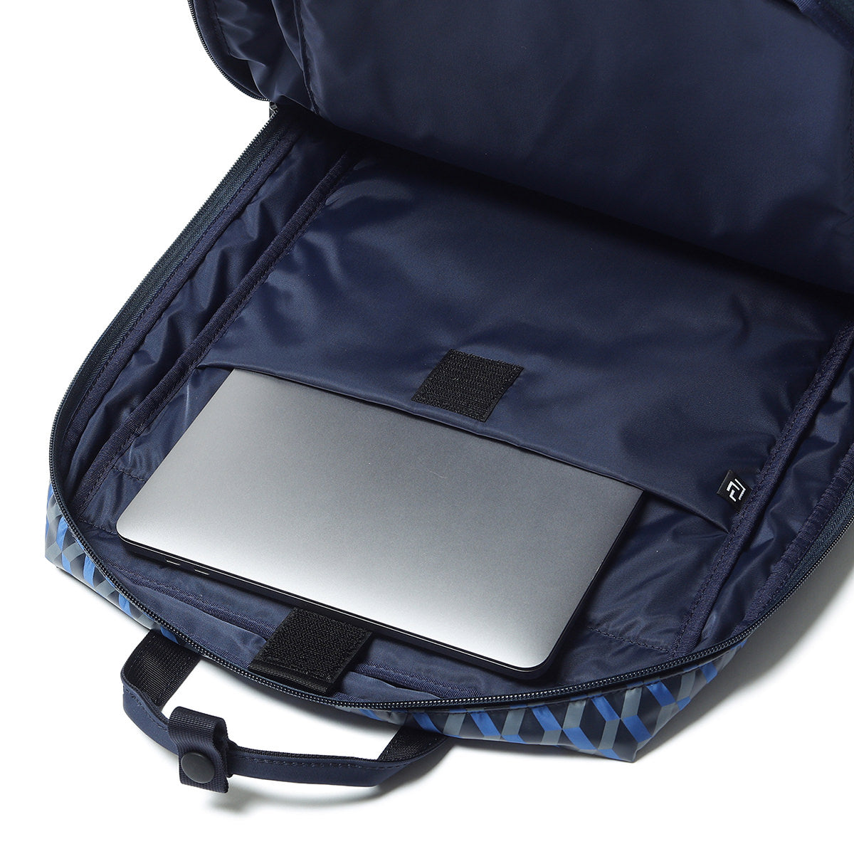 LAPTOP DAY PACK