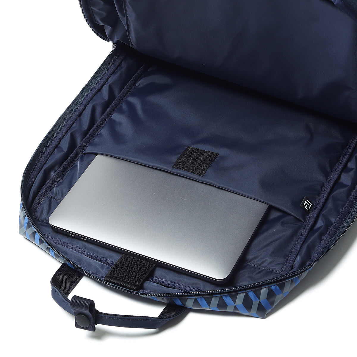 LAPTOP DAYPACK