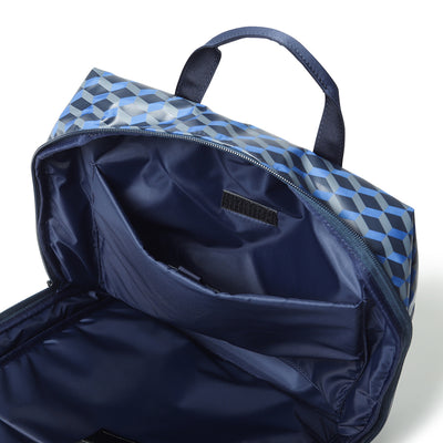 LAPTOP DAY PACK