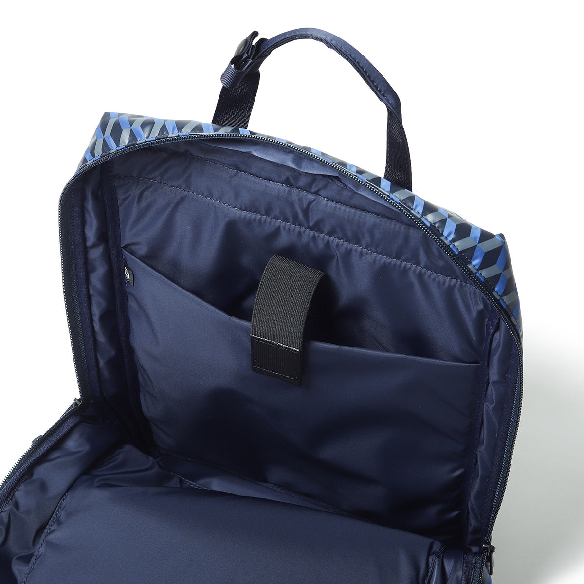 LAPTOP DAYPACK