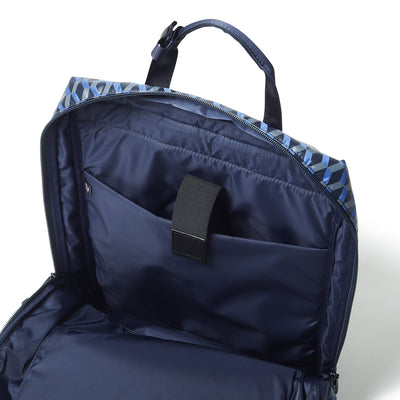 LAPTOP DAY PACK