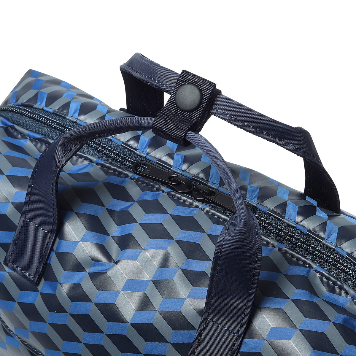 LAPTOP DAY PACK