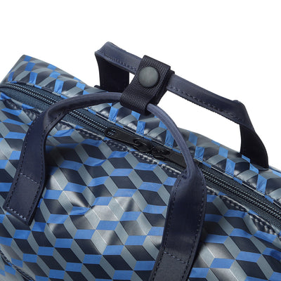 LAPTOP DAY PACK