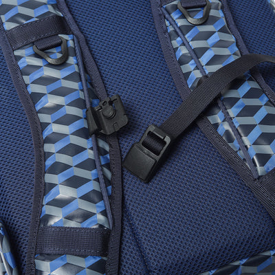 LAPTOP DAY PACK