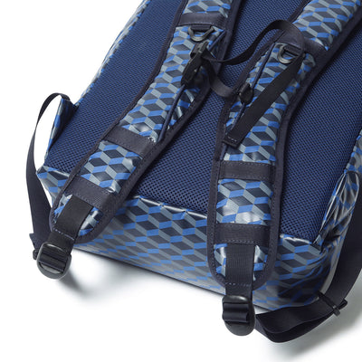 LAPTOP DAY PACK