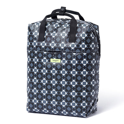 2WAY BAG
