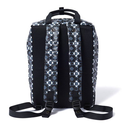 2WAY BAG