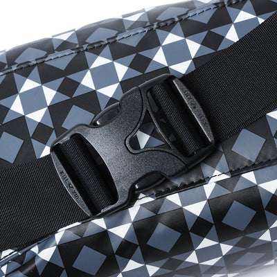 WAIST BAG