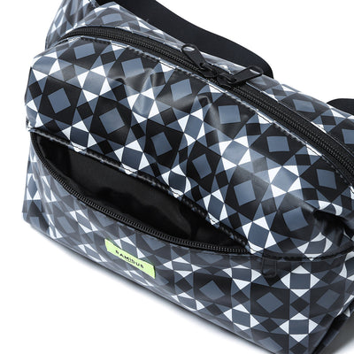 WAIST BAG