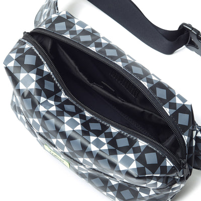 WAIST BAG