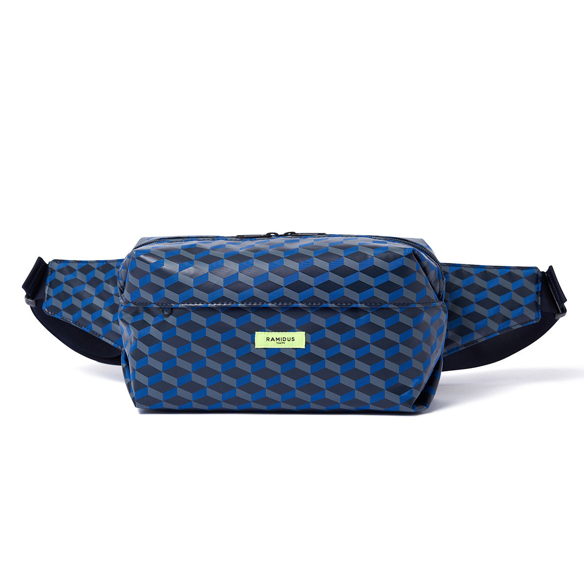 WAIST BAG