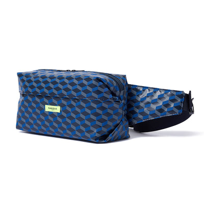 WAIST BAG
