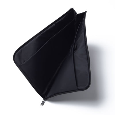 CLUTCH BAG