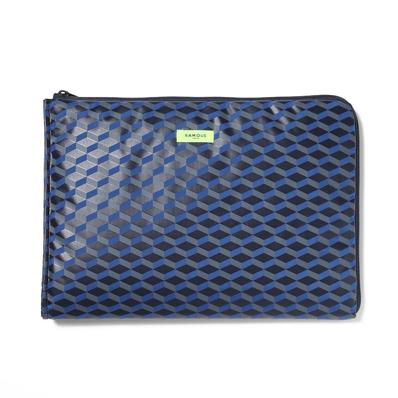 CLUTCH BAG