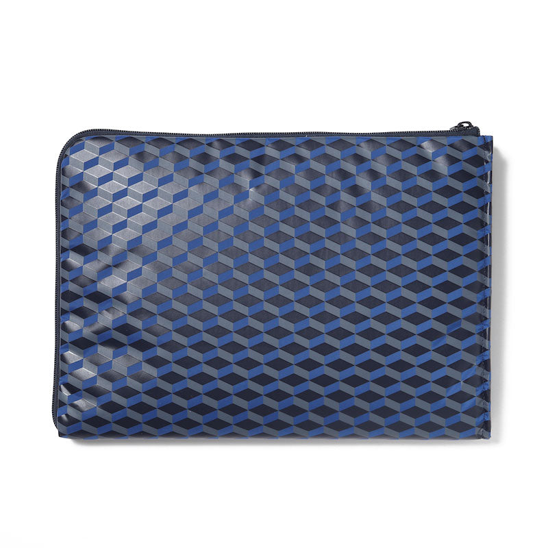 CLUTCH BAG