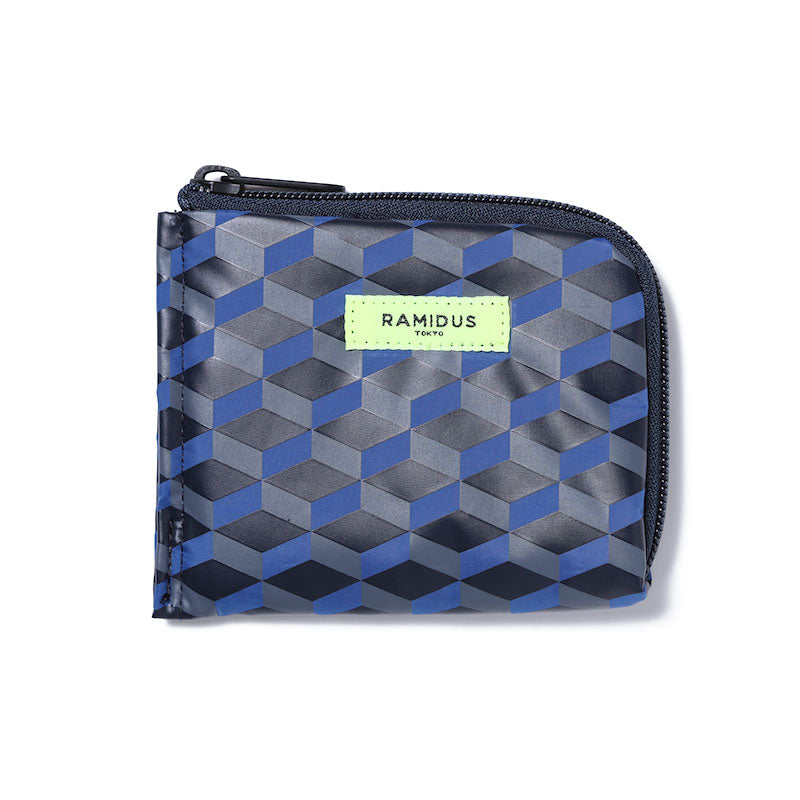 ZIP WALLET