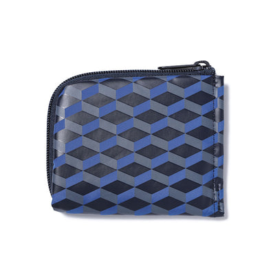 ZIP WALLET