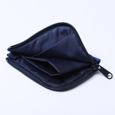 ZIP WALLET