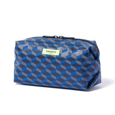 GROOMING POUCH