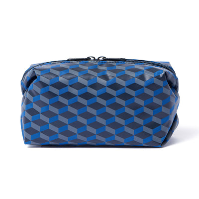 GROOMING POUCH