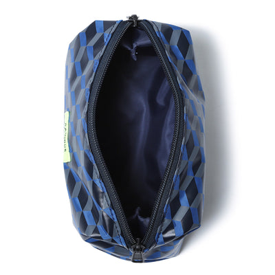 GROOMING POUCH