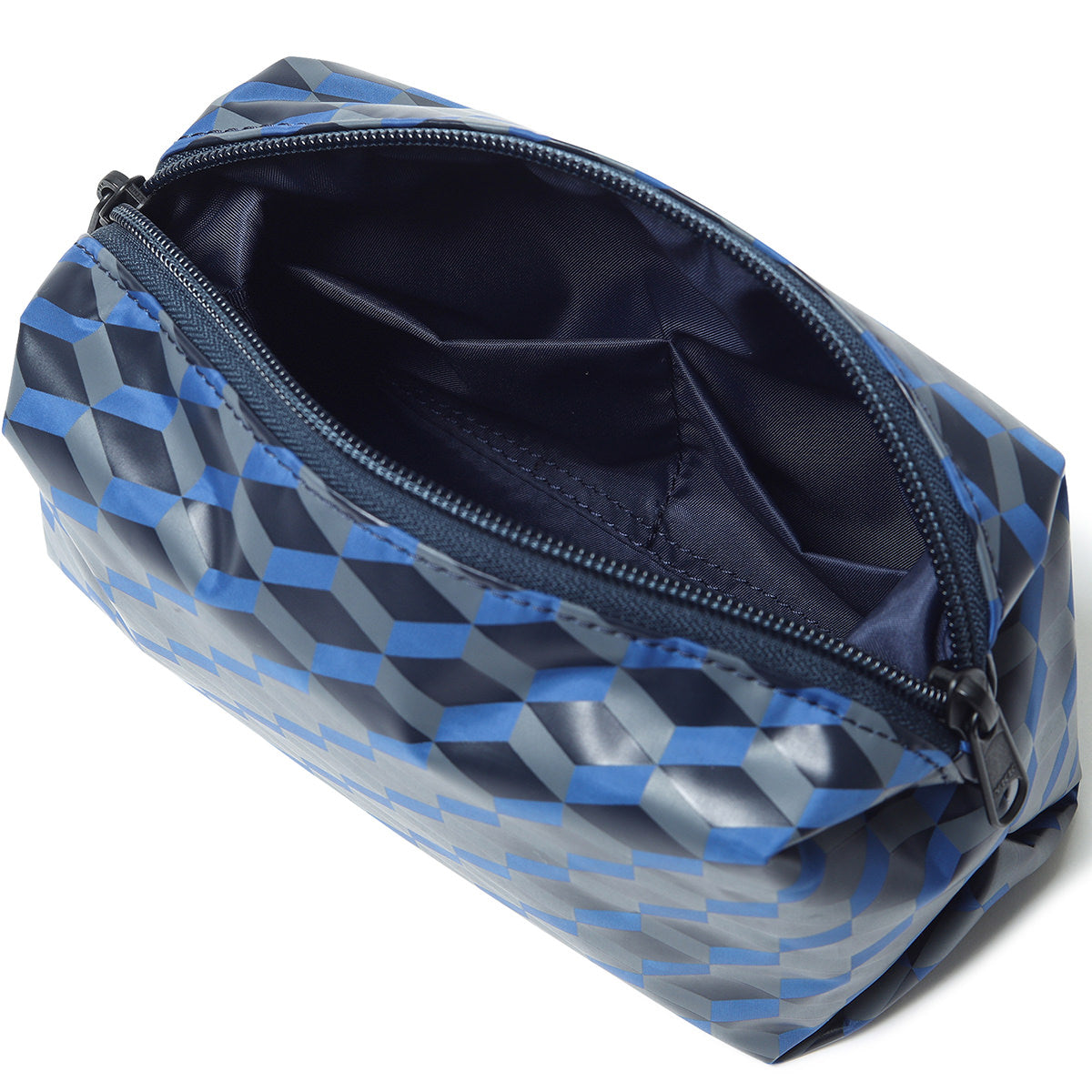 GROOMING POUCH