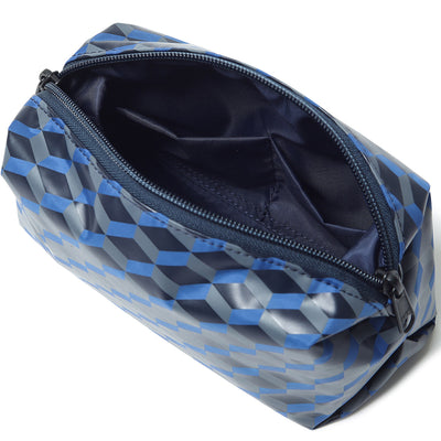 GROOMING POUCH