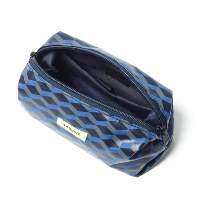 GROOMING POUCH