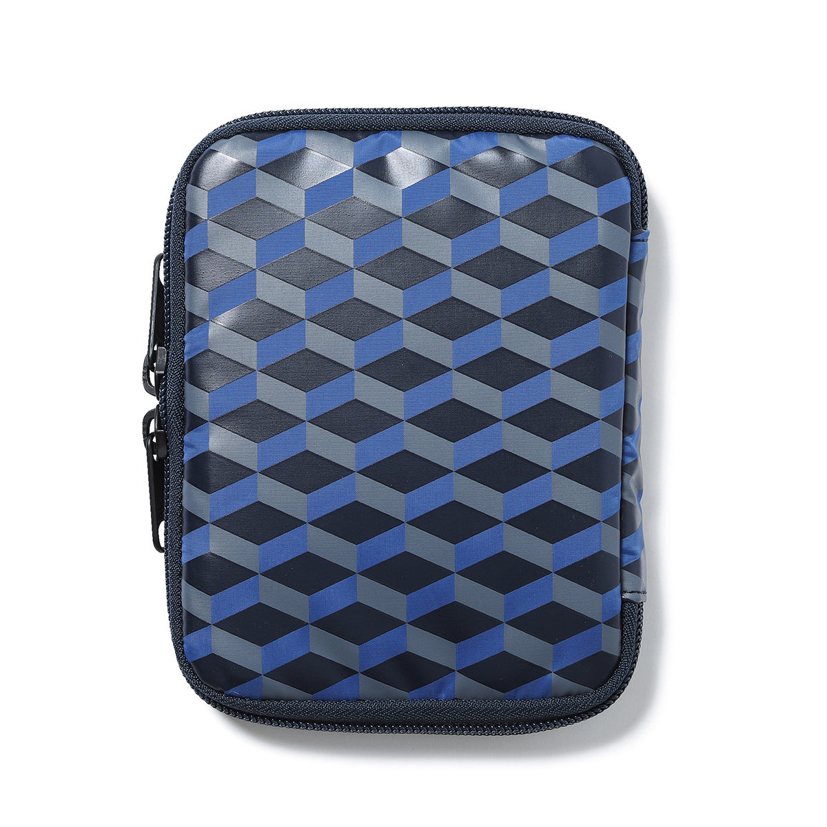 PASSPORT CASE