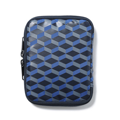 PASSPORT CASE