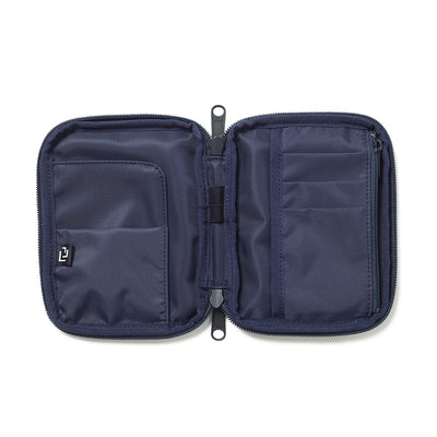 PASSPORT CASE