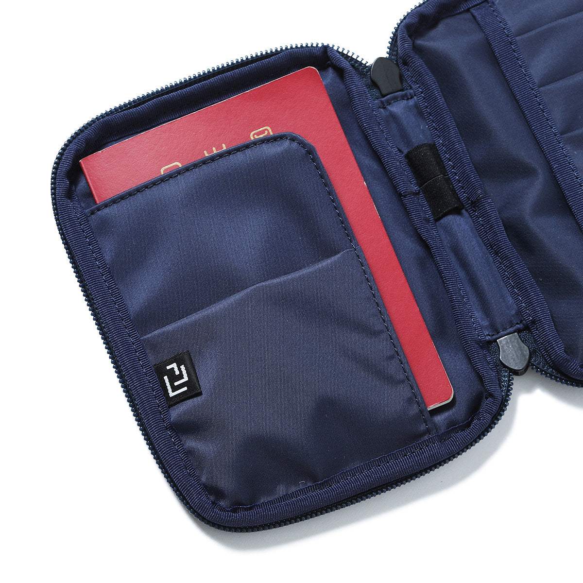 PASSPORT CASE